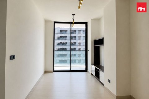 Apartment de 2 dormitorios en Dubai, UAE No. 205400
