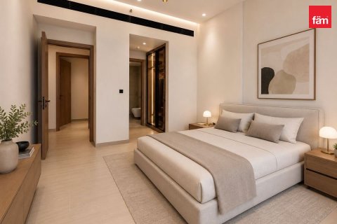 2 غرف نوم شقة في دبي, الإمارات العربية المتحدة رقم 205400 5