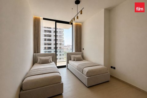 2 غرف نوم شقة في دبي, الإمارات العربية المتحدة رقم 205400 6