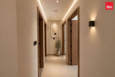2 غرف نوم شقة في دبي, الإمارات العربية المتحدة رقم 205400 4