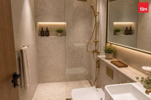 2 غرف نوم شقة في دبي, الإمارات العربية المتحدة رقم 205400 10