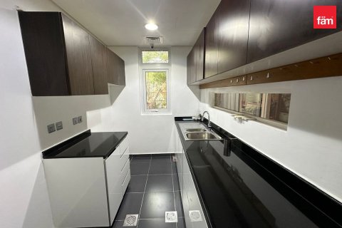 Таунхаус с 4 спальнями в Дубай, ОАЭ №205399 5