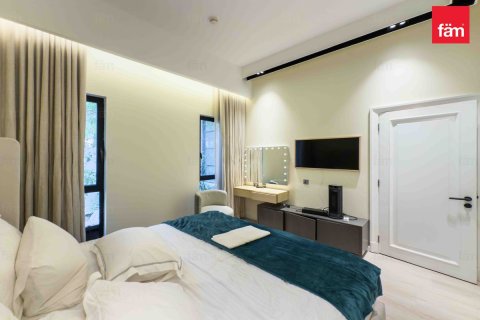 2 غرف نوم شقة في Old Town, الإمارات العربية المتحدة رقم 205401 10
