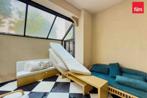 2 غرف نوم شقة في Old Town, الإمارات العربية المتحدة رقم 205401 13