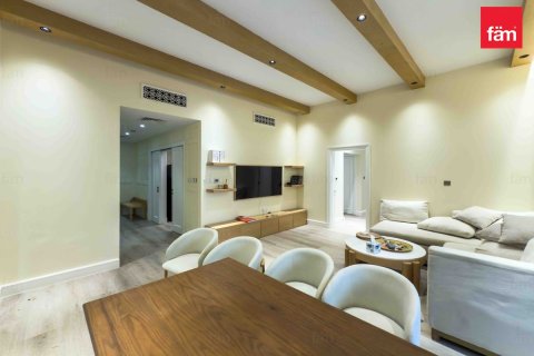 2 غرف نوم شقة في Old Town, الإمارات العربية المتحدة رقم 205401 4
