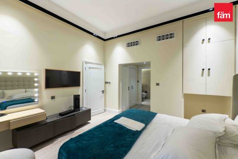 2 غرف نوم شقة في Old Town, الإمارات العربية المتحدة رقم 205401 11