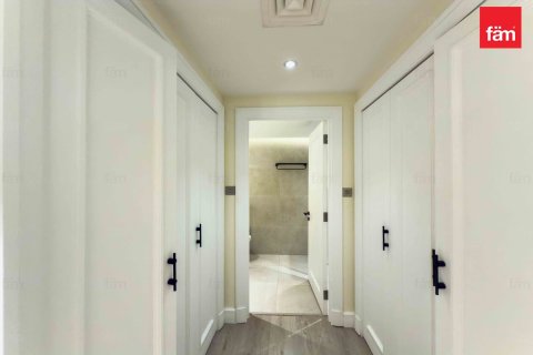 2 غرف نوم شقة في Old Town, الإمارات العربية المتحدة رقم 205401 15