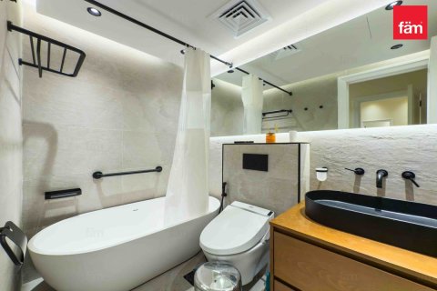 2 غرف نوم شقة في Old Town, الإمارات العربية المتحدة رقم 205401 20