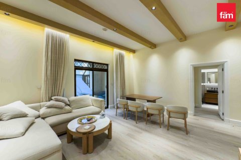 2 غرف نوم شقة في Old Town, الإمارات العربية المتحدة رقم 205401 3
