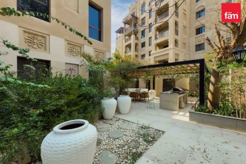 2 غرف نوم شقة في Old Town, الإمارات العربية المتحدة رقم 205401 21