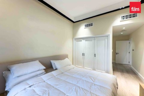 2 غرف نوم شقة في Old Town, الإمارات العربية المتحدة رقم 205401 7