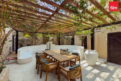 2 غرف نوم شقة في Old Town, الإمارات العربية المتحدة رقم 205401 23
