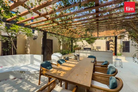 2 غرف نوم شقة في Old Town, الإمارات العربية المتحدة رقم 205401 22