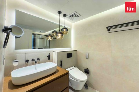 2 غرف نوم شقة في Old Town, الإمارات العربية المتحدة رقم 205401 19