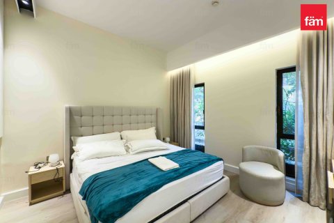 2 غرف نوم شقة في Old Town, الإمارات العربية المتحدة رقم 205401 9