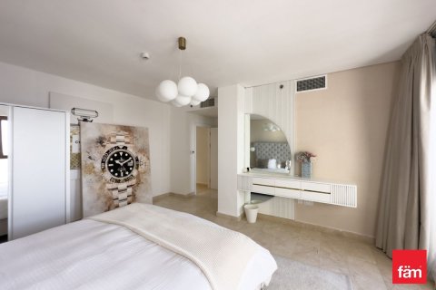 3 bedrooms Apartment in Palm Jumeirah, UAE No. 44720 4
