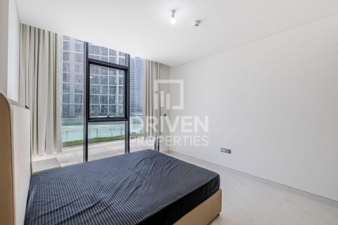 Квартира с 3 спальнями в The Residences at District One, ОАЭ №193006 8