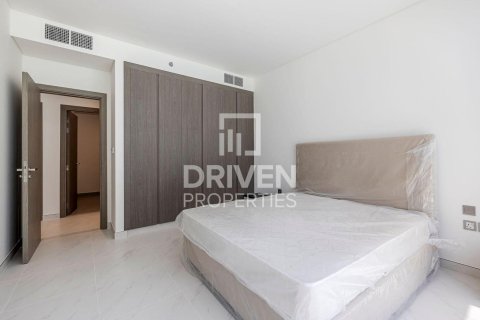 Квартира с 3 спальнями в The Residences at District One, ОАЭ №193006 14