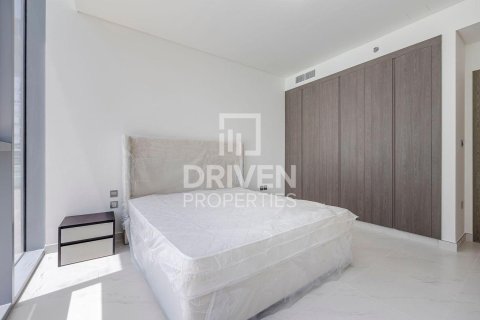 Квартира с 3 спальнями в The Residences at District One, ОАЭ №193006 16