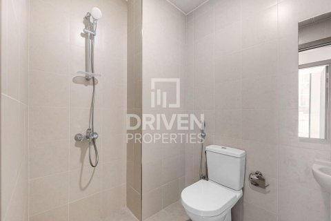 Квартира с 3 спальнями в The Residences at District One, ОАЭ №193006 22