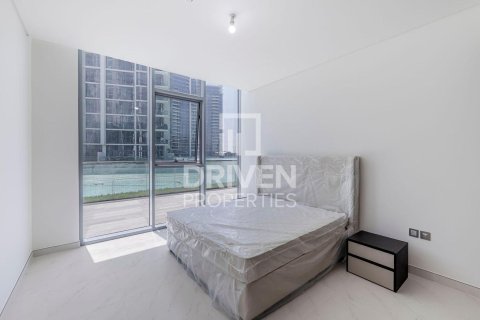 Квартира с 3 спальнями в The Residences at District One, ОАЭ №193006 11