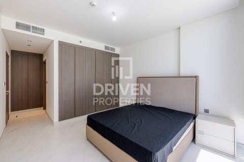 Квартира с 3 спальнями в The Residences at District One, ОАЭ №193006 17