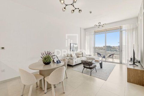 1 bedroom Apartment in Al Wasl, UAE No. 193003
