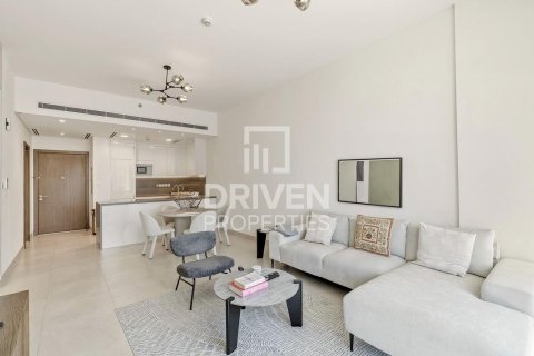 1 bedroom Apartment in Al Wasl, UAE No. 193003 4