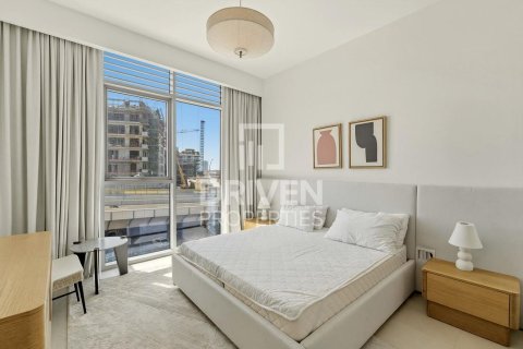 1 bedroom Apartment in Al Wasl, UAE No. 193003 7