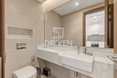 1 bedroom Apartment in Al Wasl, UAE No. 193003 9