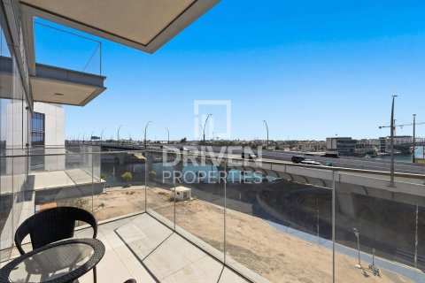 1 bedroom Apartment in Al Wasl, UAE No. 193003 11
