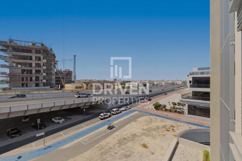 1 bedroom Apartment in Al Wasl, UAE No. 193003 12