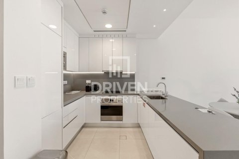 1 bedroom Apartment in Al Wasl, UAE No. 193003 6