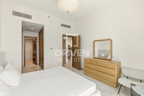 1 bedroom Apartment in Al Wasl, UAE No. 193003 8