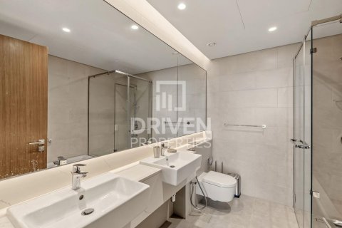 1 bedroom Apartment in Al Wasl, UAE No. 193003 10