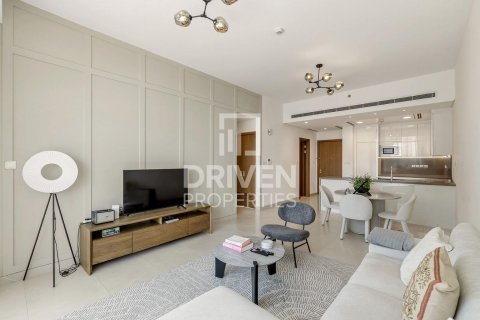 1 bedroom Apartment in Al Wasl, UAE No. 193003 5