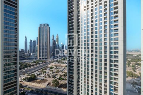 Квартира с 3 спальнями в Zabeel, ОАЭ №193007 18