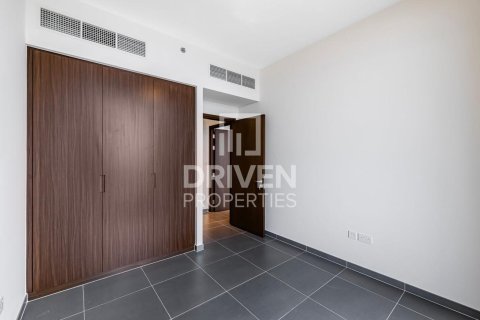 Apartment de 2 dormitorios en Dubai Creek Harbour (The Lagoons), UAE No. 193009 8