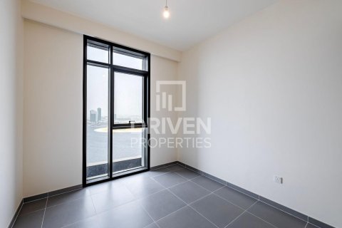 Apartment de 2 dormitorios en Dubai Creek Harbour (The Lagoons), UAE No. 193009 7