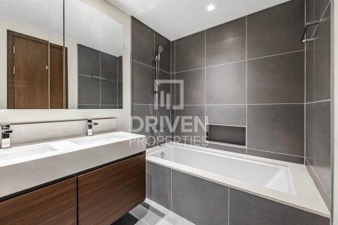 Apartment de 2 dormitorios en Dubai Creek Harbour (The Lagoons), UAE No. 193009 11