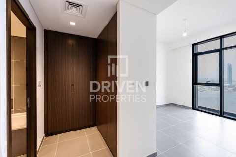 Apartment de 2 dormitorios en Dubai Creek Harbour (The Lagoons), UAE No. 193009 9
