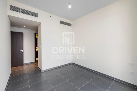 Apartment de 2 dormitorios en Dubai Creek Harbour (The Lagoons), UAE No. 193009 10