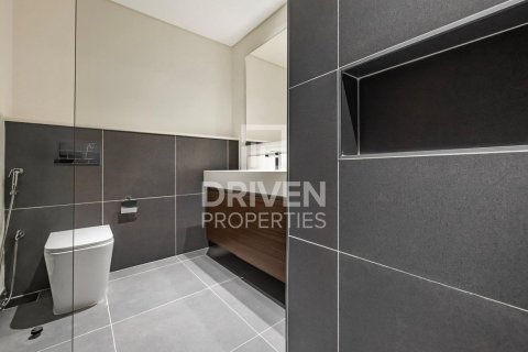 Apartment de 2 dormitorios en Dubai Creek Harbour (The Lagoons), UAE No. 193009 12