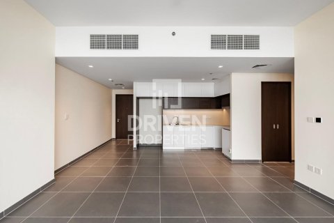 Apartment de 2 dormitorios en Dubai Creek Harbour (The Lagoons), UAE No. 193009 4