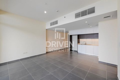 Apartment de 2 dormitorios en Dubai Creek Harbour (The Lagoons), UAE No. 193009 5