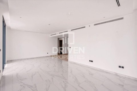 Appartement de 4 chambres à Sobha Hartland, UAE No. 193008 9