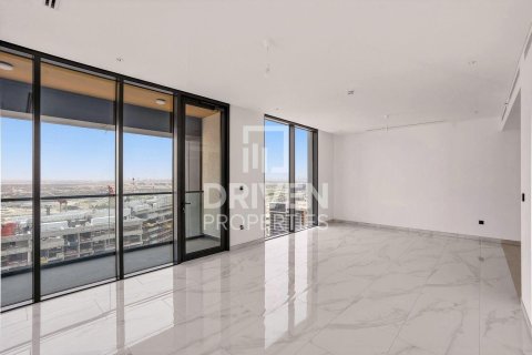 Appartement de 4 chambres à Sobha Hartland, UAE No. 193008 6