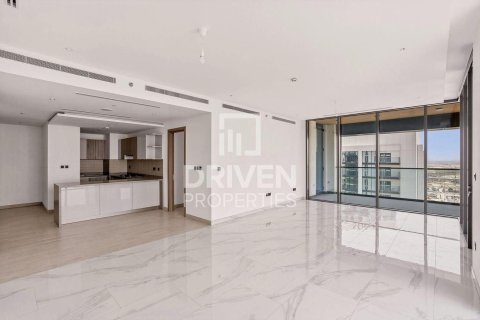 Appartement de 4 chambres à Sobha Hartland, UAE No. 193008 13