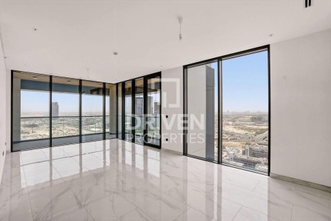 Appartement de 4 chambres à Sobha Hartland, UAE No. 193008 12