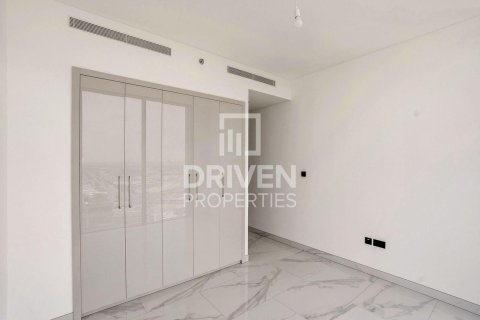 Appartement de 4 chambres à Sobha Hartland, UAE No. 193008 16